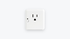 Outlet Controller